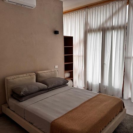 Agriturismo Voeuja Lago Maggiore Luino Ngoại thất bức ảnh