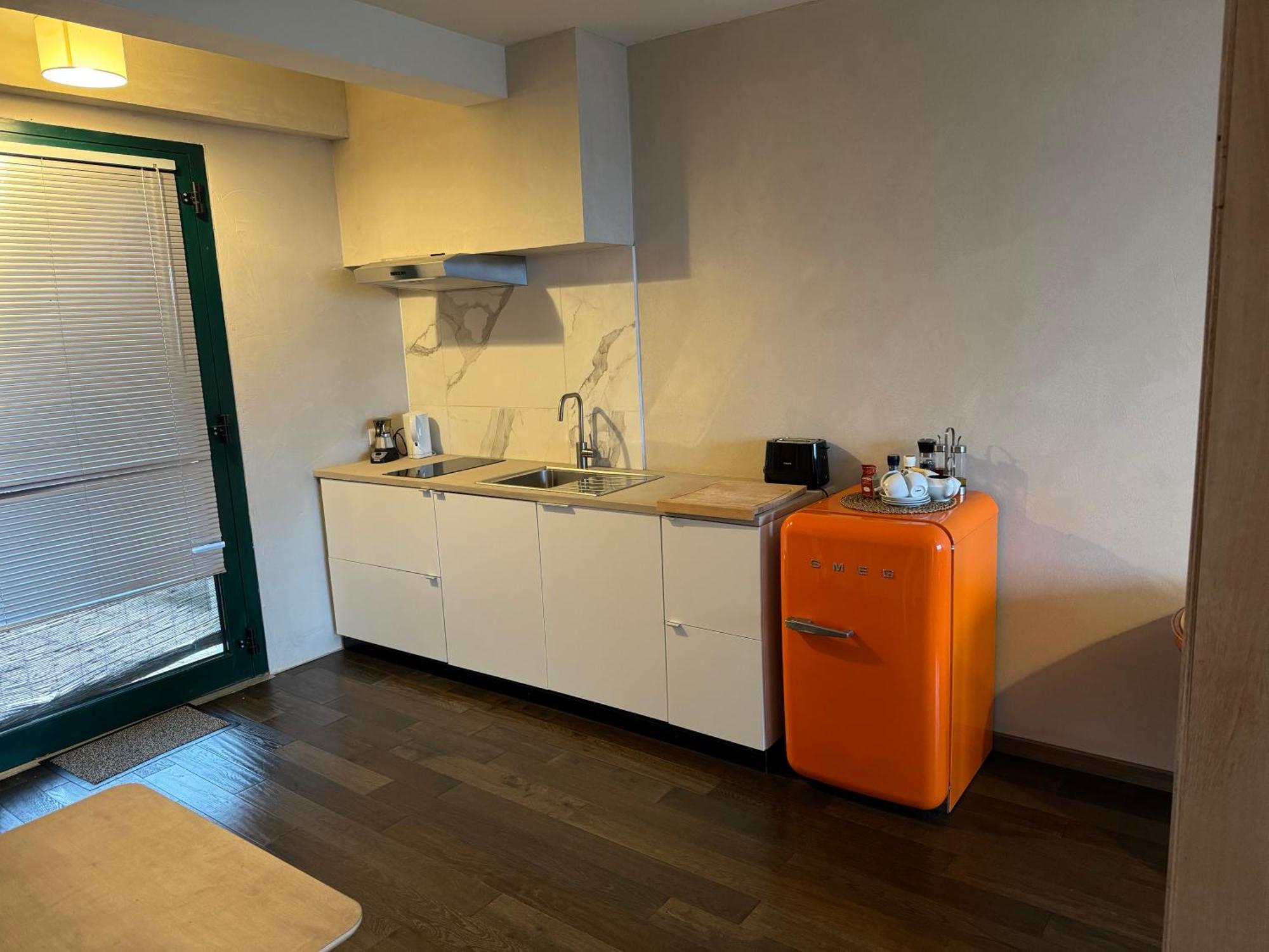Agriturismo Voeuja Lago Maggiore Luino Ngoại thất bức ảnh