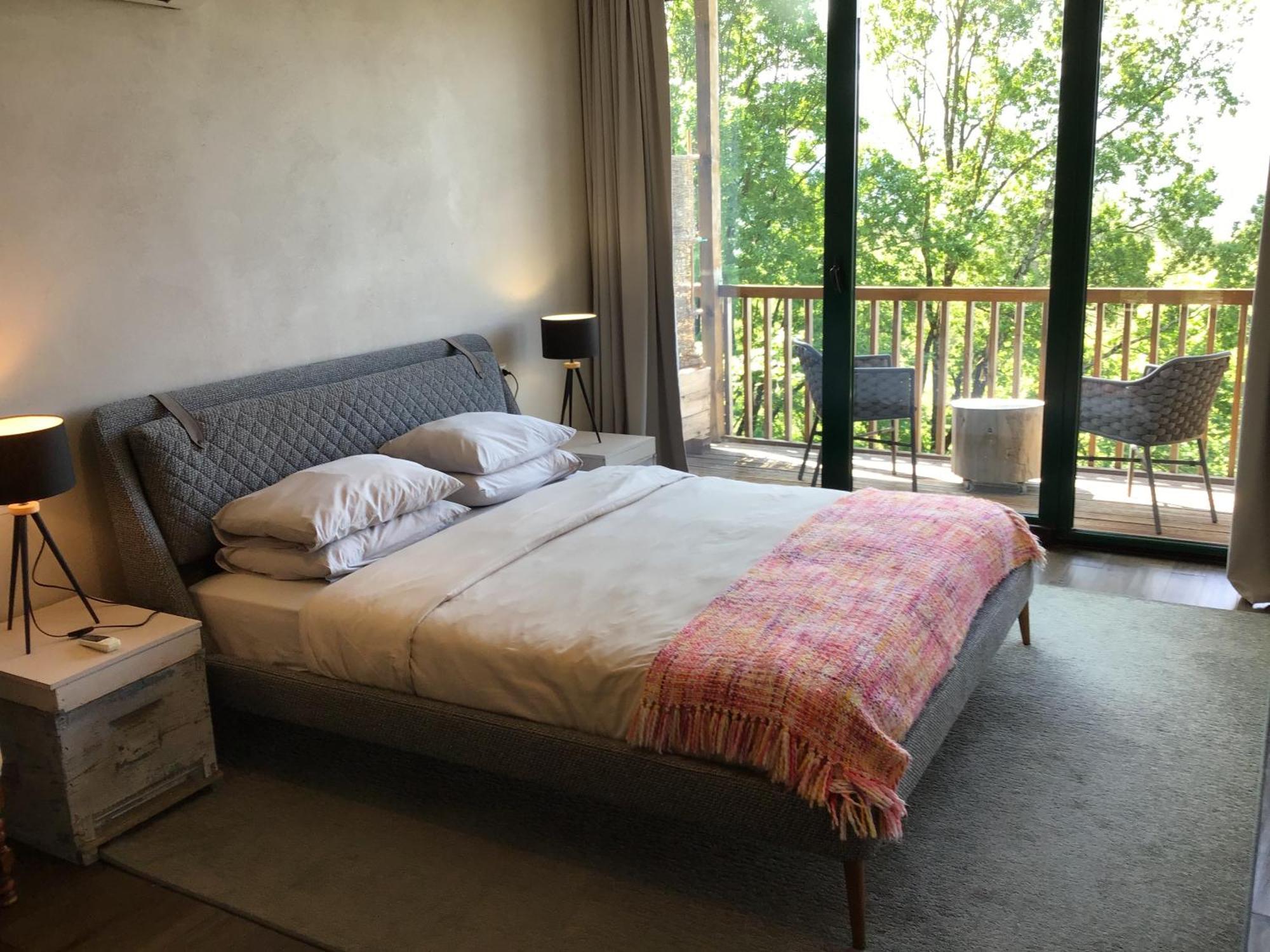 Agriturismo Voeuja Lago Maggiore Luino Ngoại thất bức ảnh