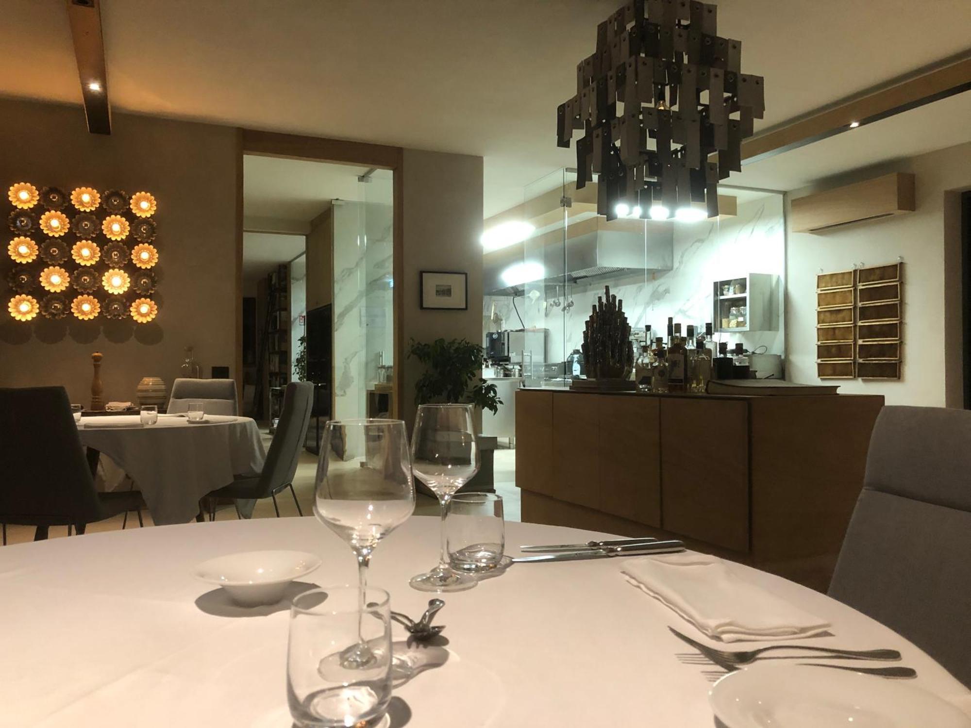Agriturismo Voeuja Lago Maggiore Luino Ngoại thất bức ảnh