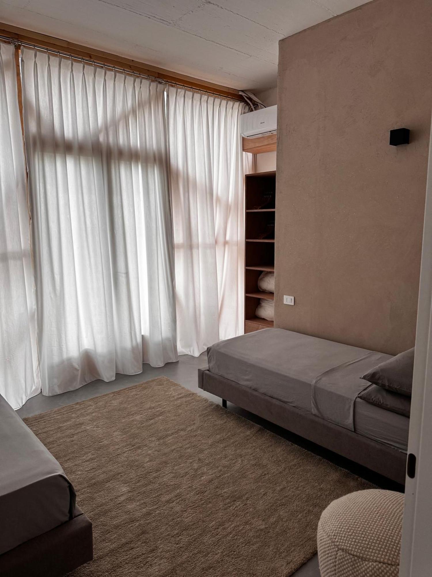 Agriturismo Voeuja Lago Maggiore Luino Ngoại thất bức ảnh