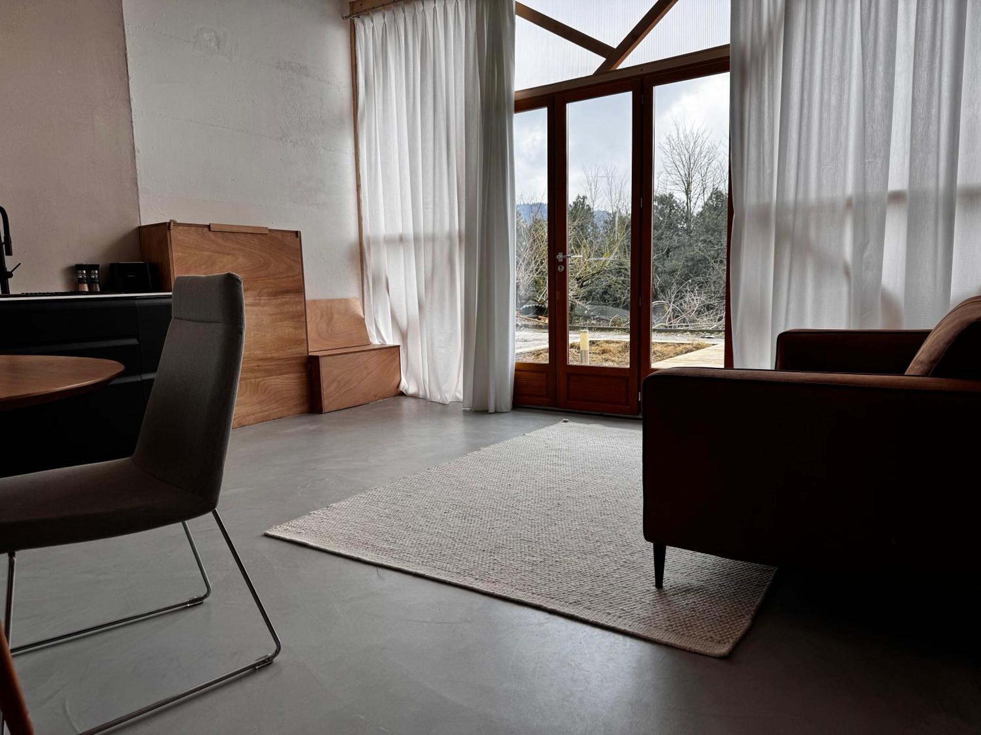 Agriturismo Voeuja Lago Maggiore Luino Ngoại thất bức ảnh